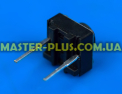 Кнопка тактова TACT 6*6*5.0мм 2pin (KFC-A06-5B) Фото №2