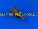 Біта torx з отвором T7H під адаптер 1/4 &quot;Force 1272507 Фото №2