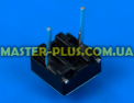 Кнопка тактова TACT 6*6*5.0мм 2pin (KFC-A06-5B) Фото №3