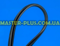 Уплотнительная резина бака Indesit C00036066 для стиральной машины Фото №3