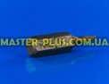 Біта torx з отвором T7H під адаптер 1/4 &quot;Force 1272507 Фото №3