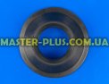 Уплотнительное кольцо мотора Samsung DJ63-01329A для пылесоса Фото №3