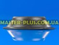 Уплотнительное кольцо мотора Samsung DJ63-01329A для пылесоса Фото №4