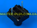 Кнопка тактова TACT 6*6*7.0мм 2pin  Фото №3