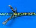 Хрестовина барабана Samsung DC97-01819B Original для пральної машини Фото №1