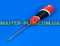Викрутка torx T20*100мм Yato YT-25957 Фото №1