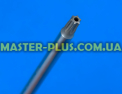 Викрутка torx T20*100мм Yato YT-25957 Фото №3