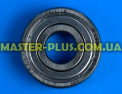 Подшипник SKF 201 zz в упаковке Indesit для стиральной машины Фото №4