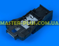Замок (ПБЛ) Electrolux Zanussi 50652882007 для пральної машини Фото №3