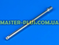Удлинитель 1/4" 150мм Force 8042150 Фото №3