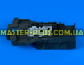 Замок (ПБЛ) Electrolux Zanussi 50652882007 для пральної машини Фото №4