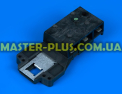 Замок (ПБЛ) Electrolux Zanussi 50652882007 для пральної машини Фото №1
