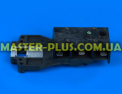 Замок (ПБЛ) Electrolux Zanussi 50652882007 для пральної машини Фото №2