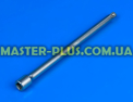 Удлинитель 1/4" 150мм Force 8042150 Фото №1