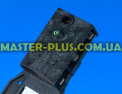 Замок (ПБЛ) Electrolux Zanussi 50652882007 для пральної машини Фото №5