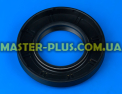 Сальник 37*66*9,5/12 WLK для пральної машини Фото №3