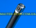Удлинитель 1/4" 150мм Force 8042150 Фото №5