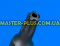 Бита torx 5-ти лучевая TS20 под адаптер 1/4&quot; Force 12F2520 Фото №4