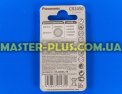 Батарейка Panasonic CR 2450 BLI 1шт Lithium (CR-2450EL/1B) Фото №3