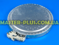 Конфорка Bosch 436657 для плити та духовки Фото №3