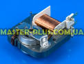 Двигатель вентилятора GAL6309E(30)-ZD 20w для микроволновой печи Фото №1
