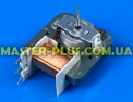 Двигатель вентилятора GAL6309E(30)-ZD 20w для микроволновой печи Фото №2