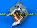 Двигатель вентилятора GAL6309E(30)-ZD 20w для микроволновой печи Фото №4