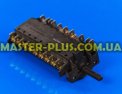Перемикач режимів духовки Alpari GM6640 для плити та духовки Фото №4