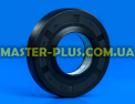 Сальник 25*50,55*10/12 Samsung DC62-00007A Original для стиральной машины Фото №1