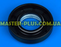 Сальник 25*50,55*10/12 Samsung DC62-00007A Original для стиральной машины Фото №3