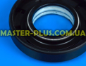 Сальник 25*50,55*10/12 Samsung DC62-00007A Original для стиральной машины Фото №4
