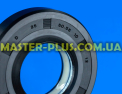 Сальник 25*50,55*10/12 Samsung DC62-00007A Original для стиральной машины Фото №5