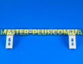 Ручка для холодильника Liebherr 7430672 Original для холодильника Фото №4