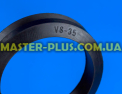 Сальник прижимной V-RING VS-35 для стиральной машины Фото №4