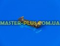 Крючок дверки (люка) Samsung DC66-00519A Original для стиральной машины Фото №2