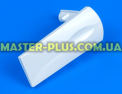 Кнопка открывания двери Samsung DE66-20275B Original для микроволновой печи Фото №1