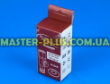 Кран кутовий 1/2&quot;*3/4&quot; Professional NV-QP888 Фото №6