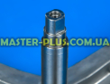 Крестовина барабана Bosch Siemens 215117 Original для стиральной машины Фото №4