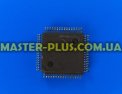 Процесор електронного модуля управління Indesit Ariston HD64F3642 V2.74 для пральної машини Фото №3
