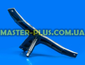 Крестовина барабана Bosch Siemens 215117 Original для стиральной машины Фото №3