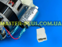 Мотор циркуляційний сумісний з Indesit Ariston C00055946 для посудомийної машини Фото №7