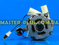 Мотор циркуляційний сумісний з Indesit Ariston C00055946 для посудомийної машини Фото №6