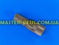 Біта torx T55 під адаптер 5/16 &quot;Force 1563555 Фото №1