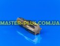 Біта torx T55 під адаптер 5/16 &quot;Force 1563555 Фото №2
