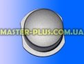 Фальш кнопка питания Electrolux 1551339003  для посудомоечной машины Фото №4