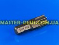 Біта torx T55 під адаптер 5/16 &quot;Force 1563555 Фото №3