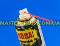 Силіконовий спрей COBRA NX-20200 200ml NOWAX (США) Фото №2