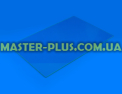 Полка Beko 4214906600 для холодильника Фото №1