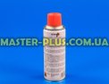 Силіконовий спрей COBRA NX-20200 200ml NOWAX (США) Фото №3