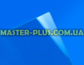 Полка Beko 4214906600 для холодильника Фото №3